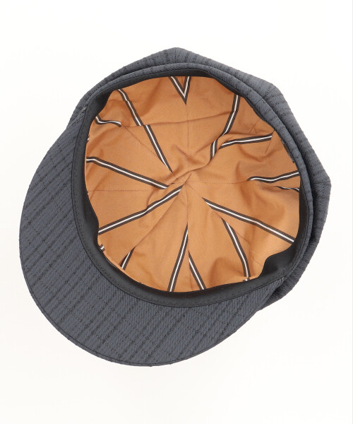 HK DIDO 4 NAVY ONESIZE