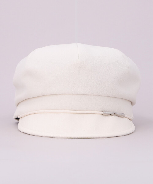 HK HOOK 2 MOCHA ONESIZE