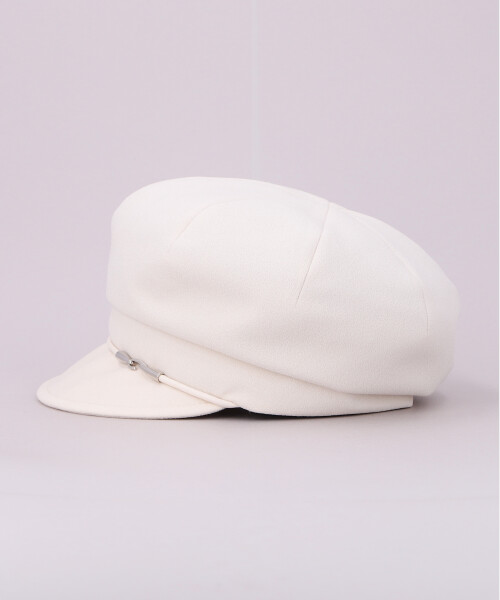 HK HOOK 2 MOCHA ONESIZE