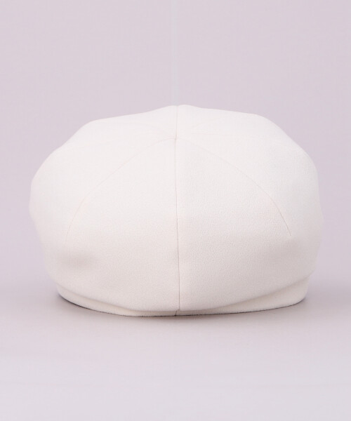 HK HOOK 2 MOCHA ONESIZE