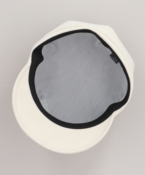 HK HOOK 2 MOCHA ONESIZE