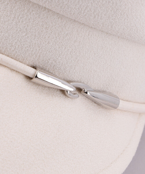 HK HOOK 2 MOCHA ONESIZE