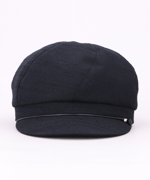 HK SPIRAL TRI BLACK ONESIZE