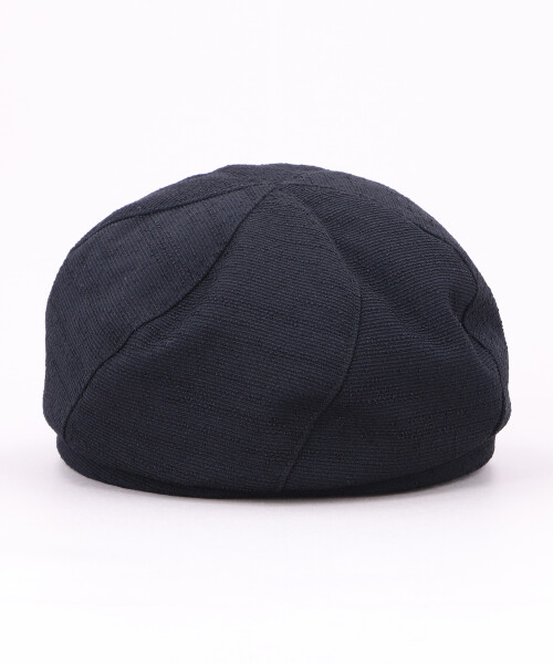 HK SPIRAL TRI BLACK ONESIZE