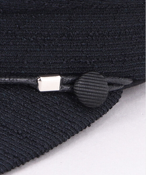 HK SPIRAL TRI BLACK ONESIZE