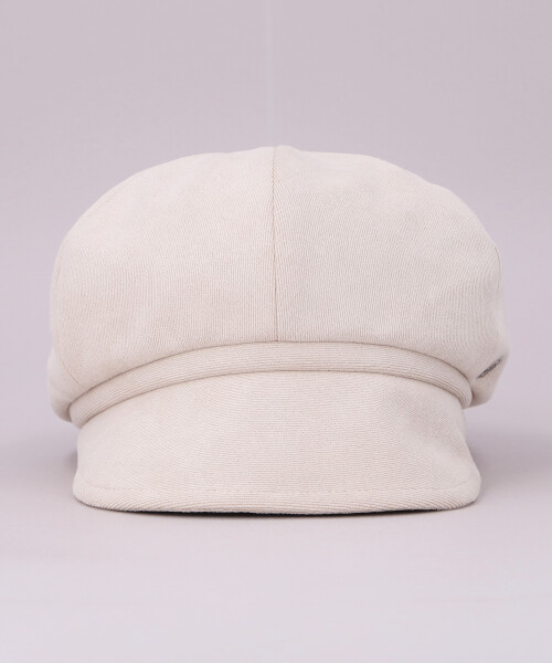PAL 3 PINK ONESIZE