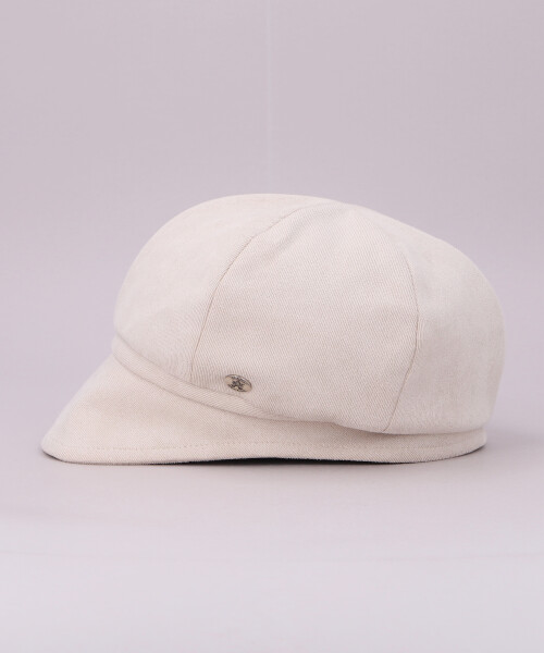 PAL 3 PINK ONESIZE