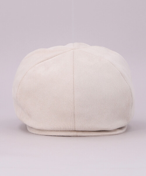 PAL 3 PINK ONESIZE
