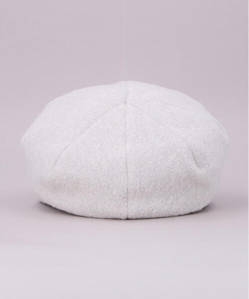 HOOK CAS 5 WHITE ONESIZE