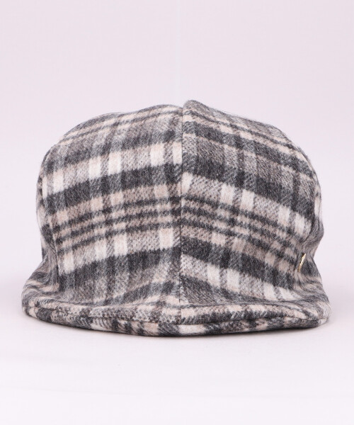 KYARIP MIX MIX ONESIZE