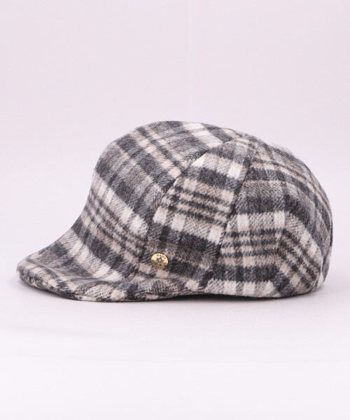 KYARIP MIX MIX ONESIZE
