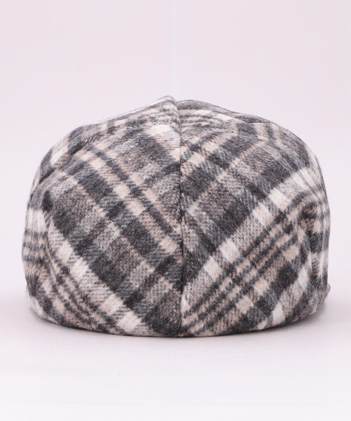 KYARIP MIX MIX ONESIZE