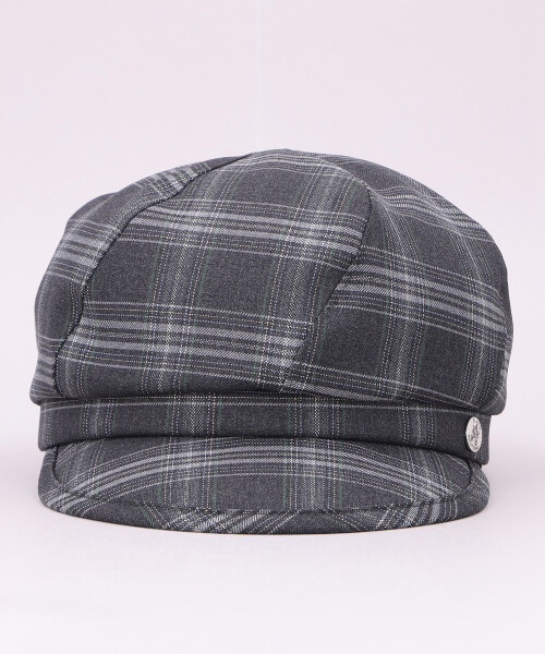HK SRL CAS HW NAVY ONESIZE