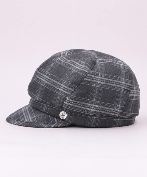 HK SRL CAS HW NAVY ONESIZE