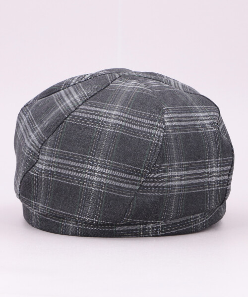 HK SRL CAS HW NAVY ONESIZE