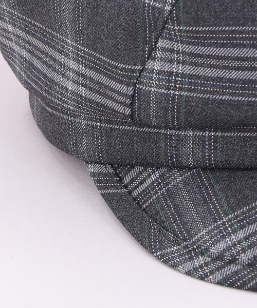 HK SRL CAS HW NAVY ONESIZE