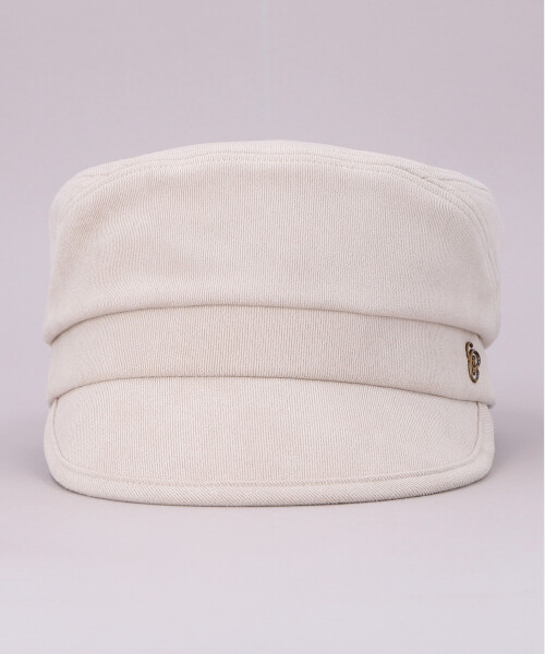 MATIN 3 GRAY ONESIZE