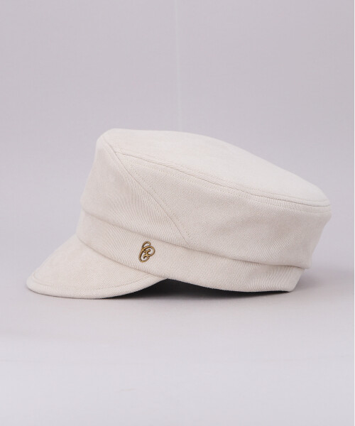 MATIN 3 GRAY ONESIZE