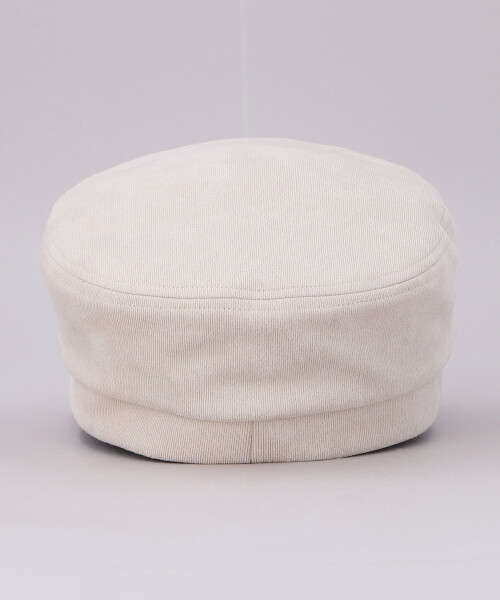 MATIN 3 GRAY ONESIZE