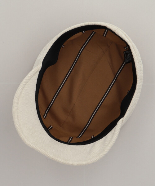 MATIN 3 GRAY ONESIZE