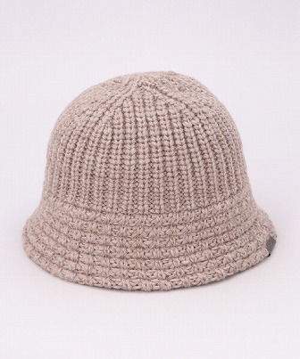 SCOTT HAT 3