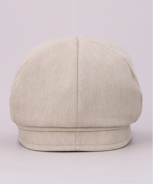 PAL MELANGE BEIGE ONESIZE