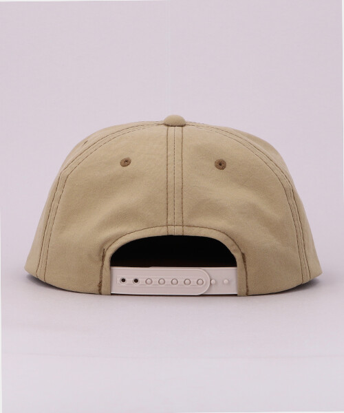 REPAIR CAP N BEIGE ONESIZE