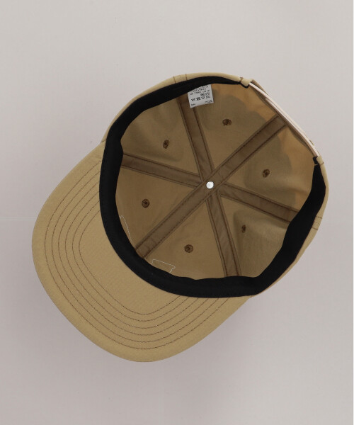 REPAIR CAP N BEIGE ONESIZE