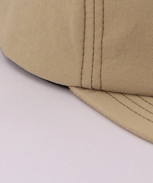 REPAIR CAP N BEIGE ONESIZE