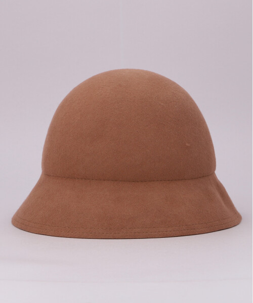 SOFT DOME BLACK ONESIZE