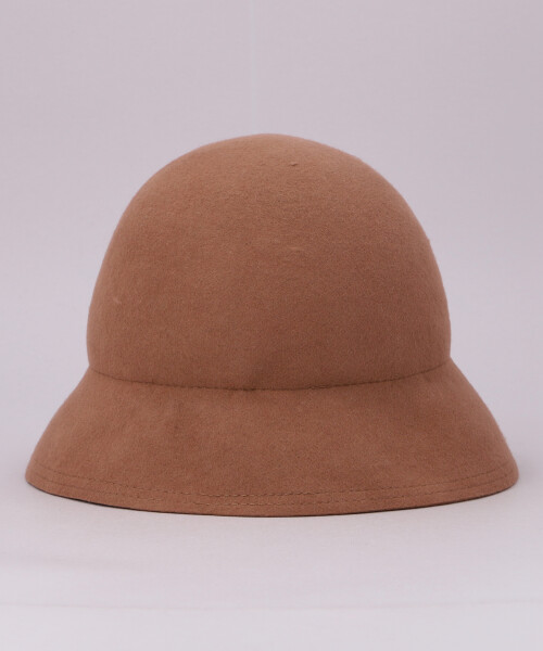 SOFT DOME BLACK ONESIZE