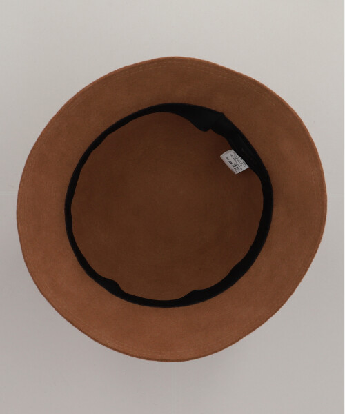 SOFT DOME BLACK ONESIZE