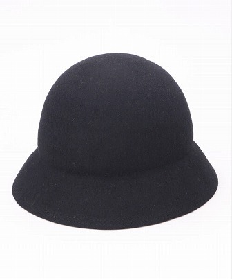 SOFT DOME