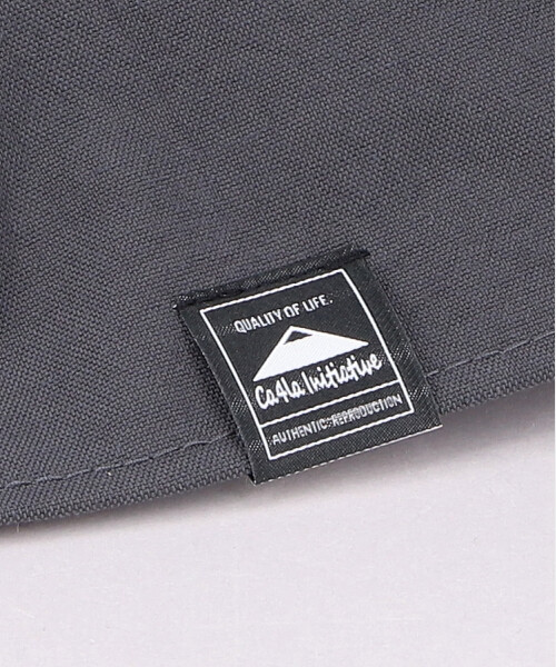HK SHADE FLEX BUCKET BLACK ONESIZE