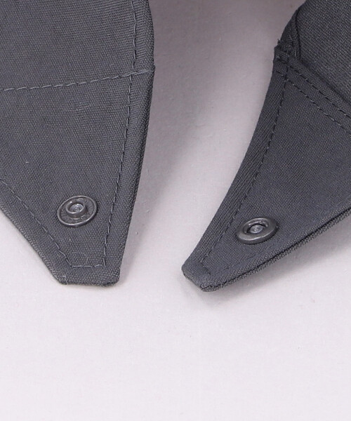 HK SHADE FLEX BUCKET BLACK ONESIZE