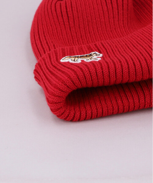 WP WATCH2 RED ONESIZE