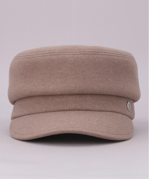 HK MATT SOFT GRAY ONESIZE