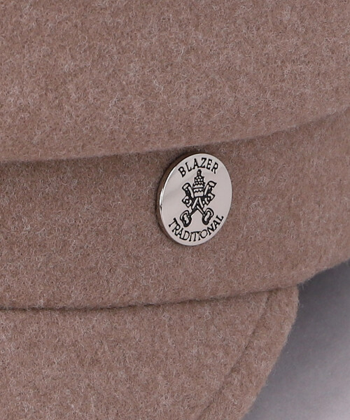 HK MATT SOFT GRAY ONESIZE