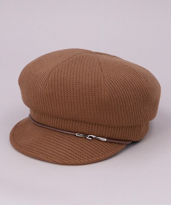 HK HOOK KNIT