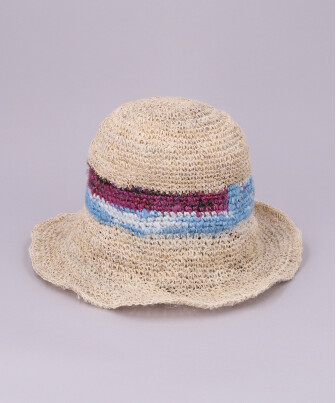 Hat/wide-brimmed hat Hat mail order | CA4LA official ONLINE SHOP