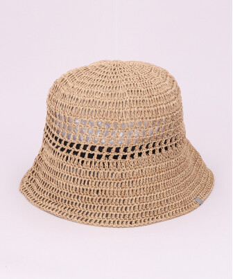なかまい MFG-AC-24 Diamond & Z Natural | Kanda Shokai ZEMAITIS® Web Site