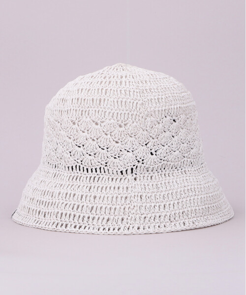 MID HAT 2 PINK ONESIZE