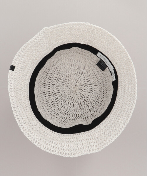 MID HAT 2 PINK ONESIZE