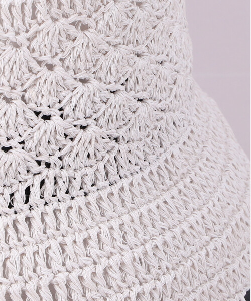 MID HAT 2 PINK ONESIZE