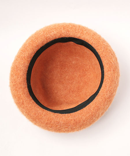 ALP HAT3