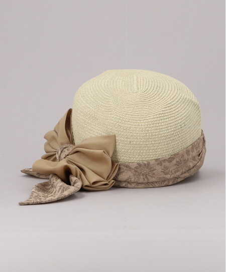 BREEZE CAP 2