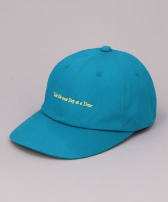 ★VERY掲載商品★【CA4LA】QUALITE 9 キャップ 4色展開 QUALITE 9(ONESIZE PURPLE): キャップ｜帽子通販｜CA4LA（カシラ