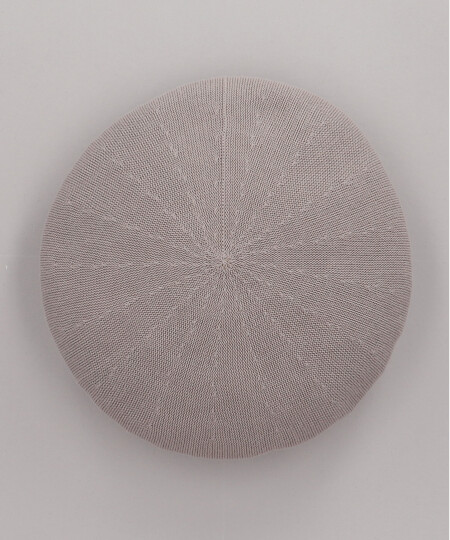 CF BIG BERET 2