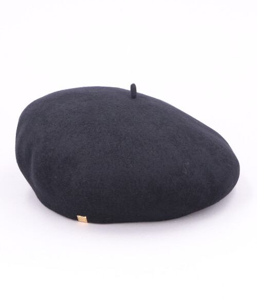 JANE 8 BLACK ONESIZE