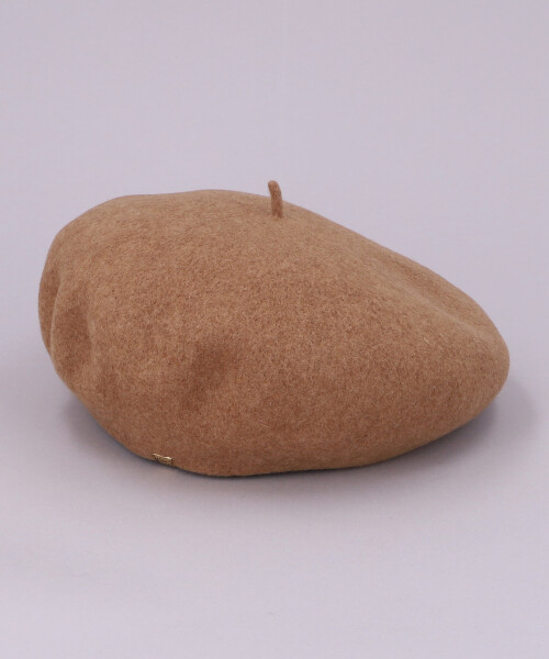 JANE 8 BROWN ONESIZE